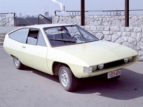 fiat 125p