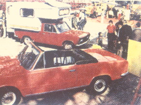 fiat 125p