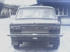 fiat 125p