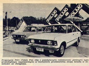 fiat 125p