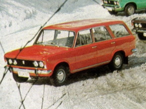 fiat 125p