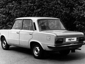 fiat 125p