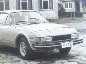 fiat 125p