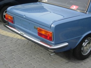 fiat 125p